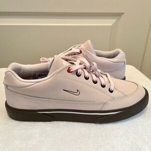 Nike Valentine “Pearl Pink” sneaker - Men’s Size 8/ Women’s Size 9.5